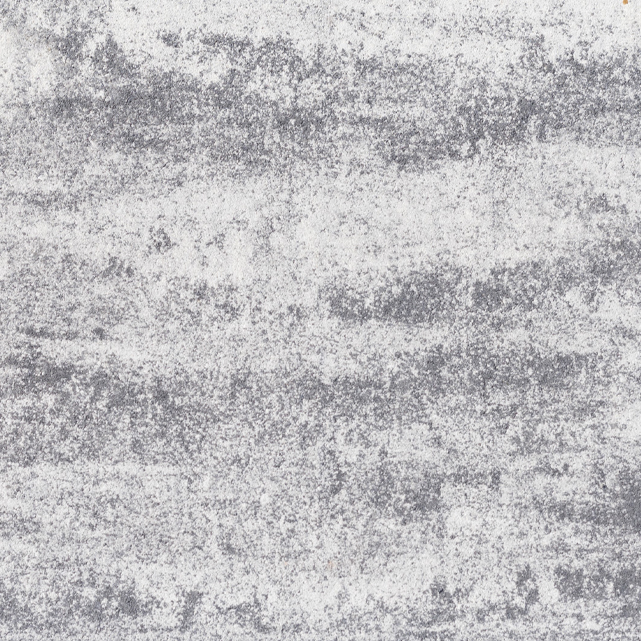 Lingot Quarzo Bianco Mix – Pavimenti Senini