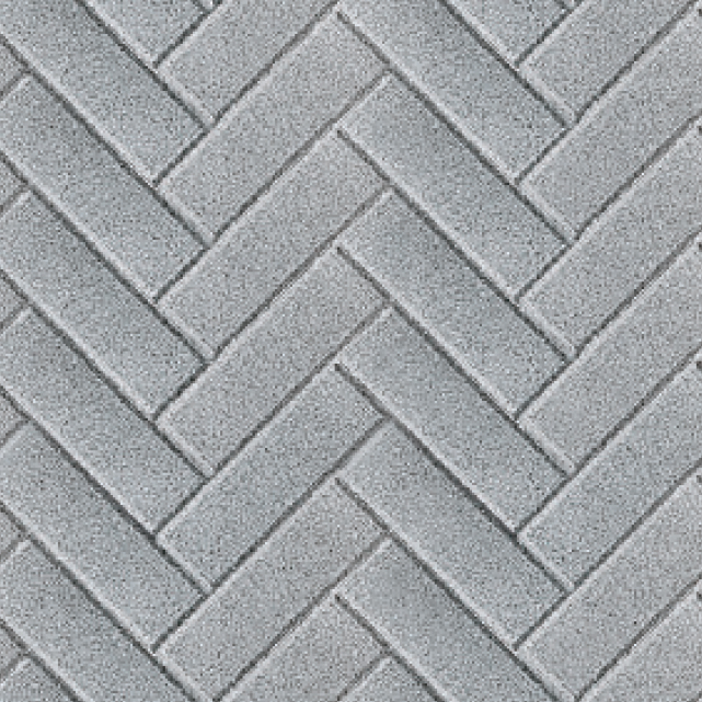 Listello Quarzo Grigio – Pavimenti Senini
