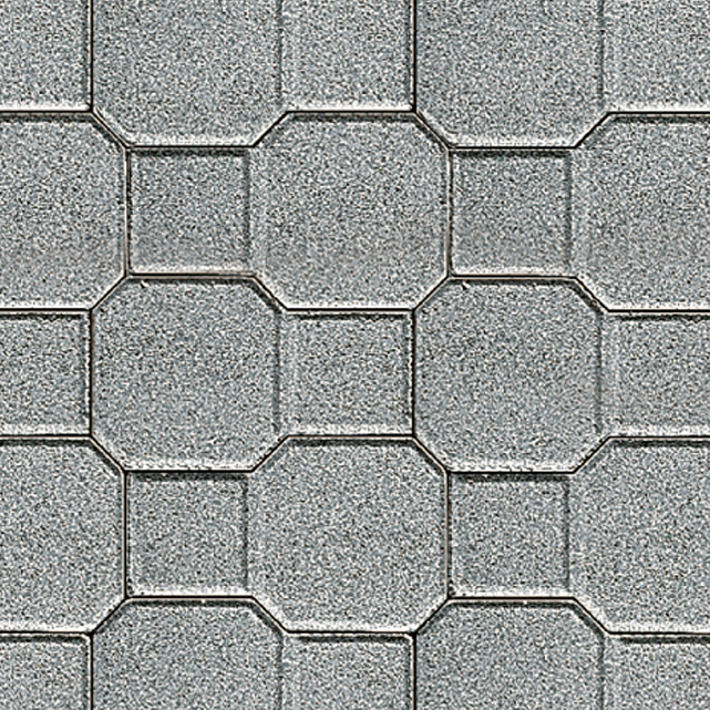 Otto Quarzo Grigio – Pavimenti Senini
