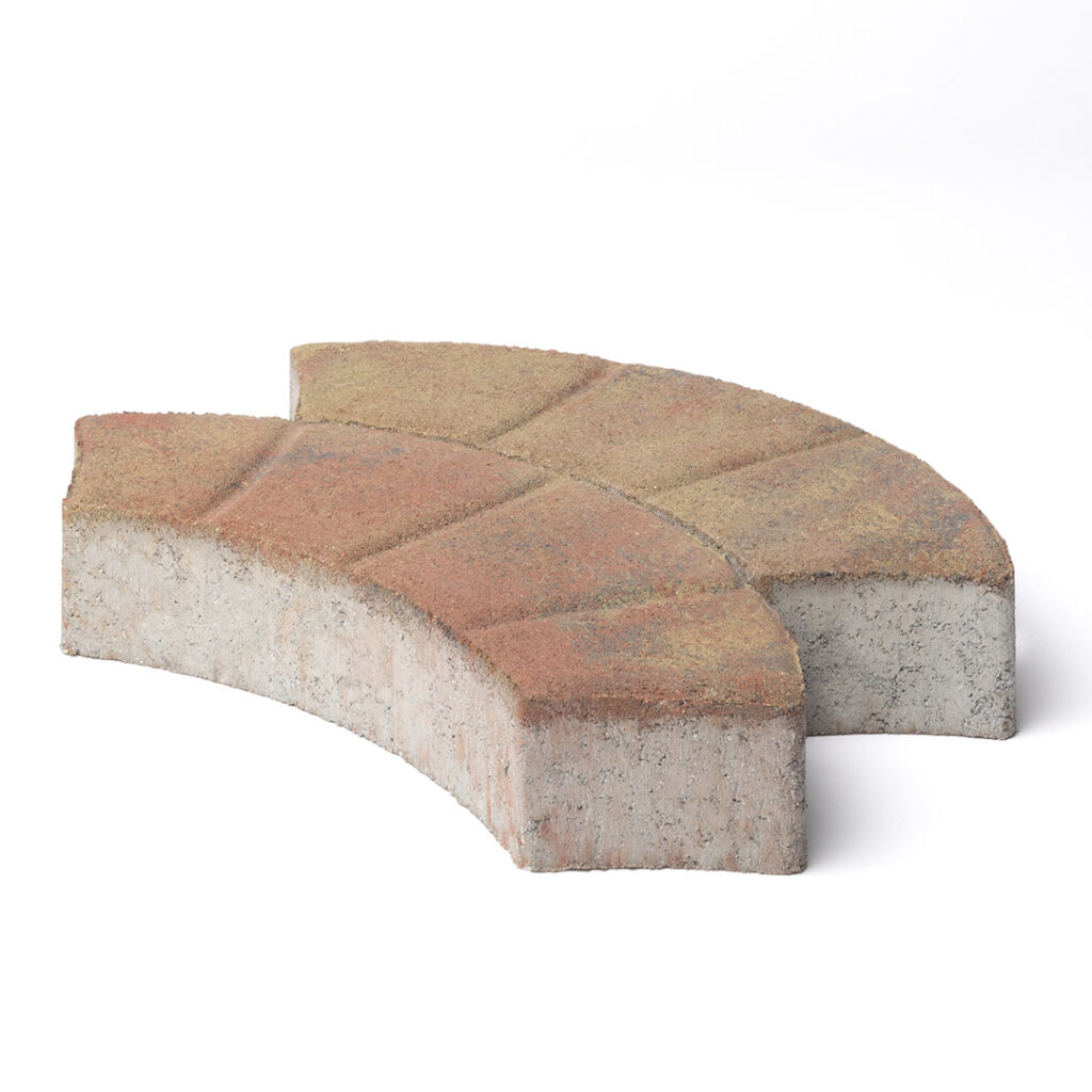 Pavè Quarzo Mix Chiaro – Pavimenti Senini