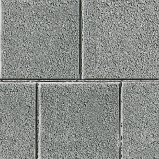 Quadro Quarzo Grigio – Pavimenti Senini