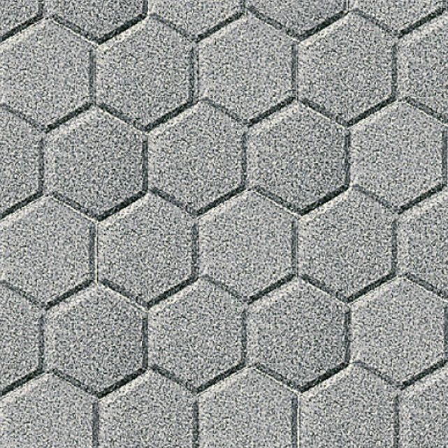 Regale Quarzo Grigio – Pavimenti Senini