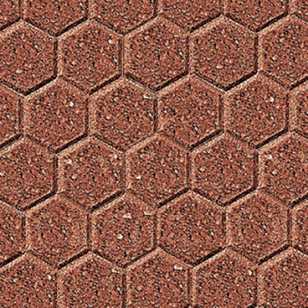 Regale Quarzo Mix Chiaro – Pavimenti Senini