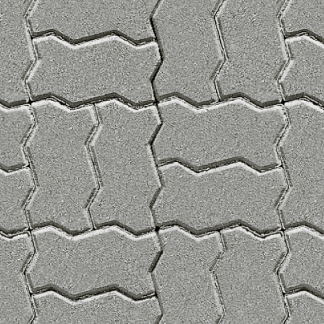 Uni Quarzo Grigio – Pavimenti Senini