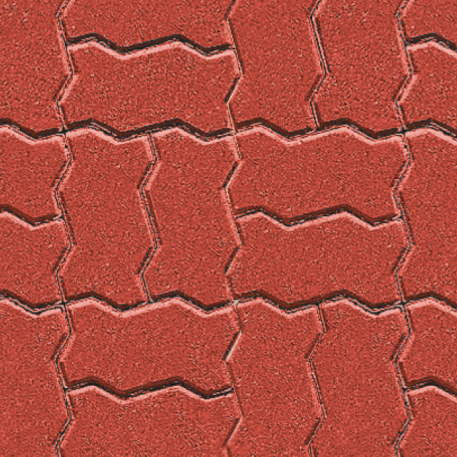 Uni Quarzo Rosso – Pavimenti Senini