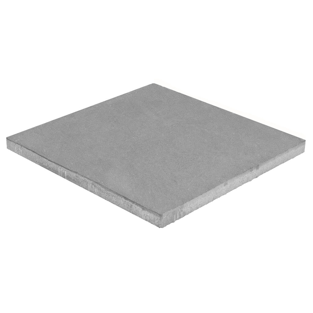 Lastra 50 x 50 Quarzo Grigio – Pavimenti Senini