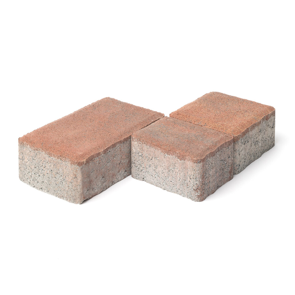 Ciottolo Quarzo Mix Scuro – Pavimenti Senini