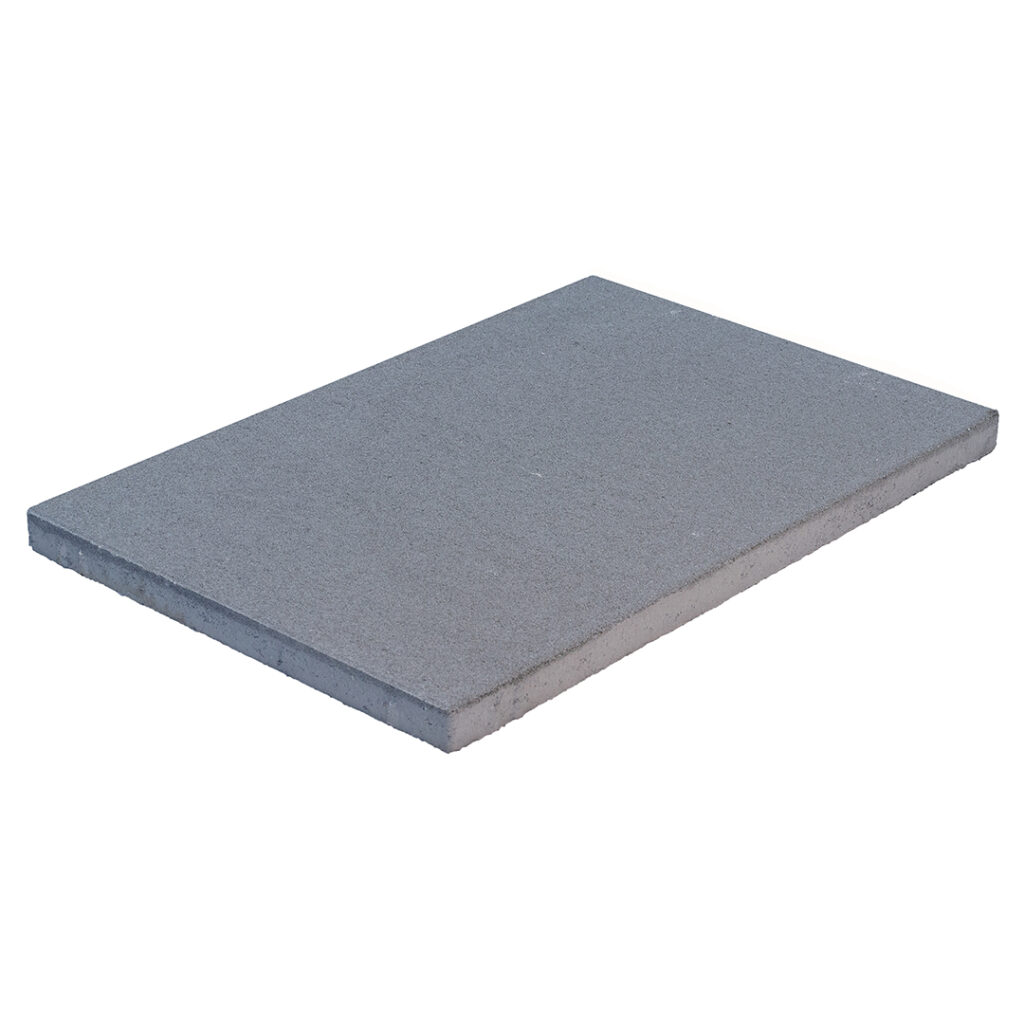 Lastra 40 x 60 Quarzo Grigio – Pavimenti Senini