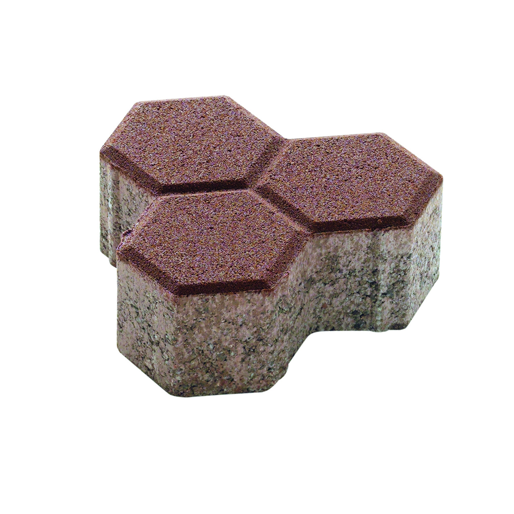Regale Quarzo Terra di Siena – Pavimenti Senini