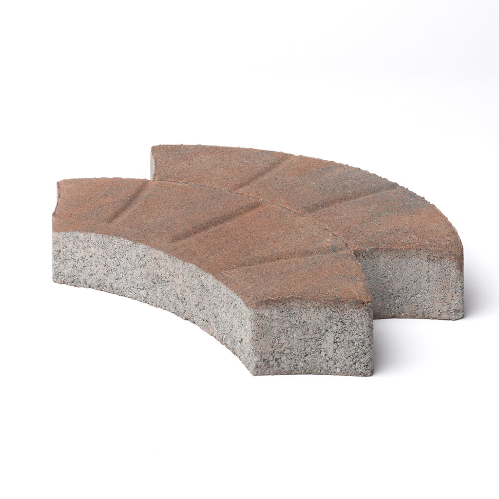 Pavè Quarzo Mix Scuro – Pavimenti Senini